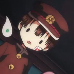 Meet your Posher, Mackenzie